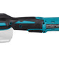 Makita DWR180Z Akku-Ratschenschlüssel