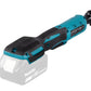 Makita DWR180Z Akku-Ratschenschlüssel