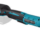 Makita DWR180Z Akku-Ratschenschlüssel