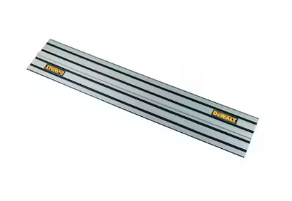 DWS5021