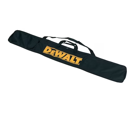 DWS5025