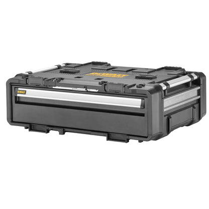DEWALT ToughSystem DXL Modul mit Schublade (DWST08510-1)