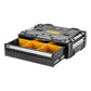 DEWALT ToughSystem DXL Modul mit Schublade (DWST08510-1)