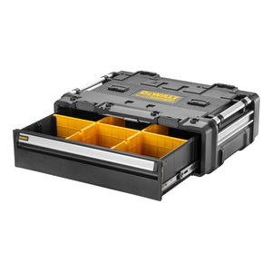 DEWALT ToughSystem DXL Modul mit Schublade (DWST08510-1)