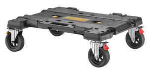 Dewalt ToughSystem DXL Transportroller (DWST08530-1)