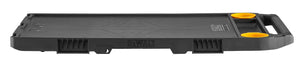 Dewalt ToughSystem DXL Arbeitsfläche (DWST08550-1)