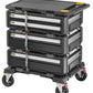 Dewalt ToughSystem DXL Tower 5-in-1 (DWST60510-1)