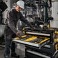 Dewalt ToughSystem DXL Tower 5-in-1 (DWST60510-1)