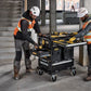 Dewalt ToughSystem DXL Tower 5-in-1 (DWST60510-1)