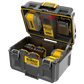 Dewalt ToughSystem 2.0 Charger Box (DWST83471-QW)