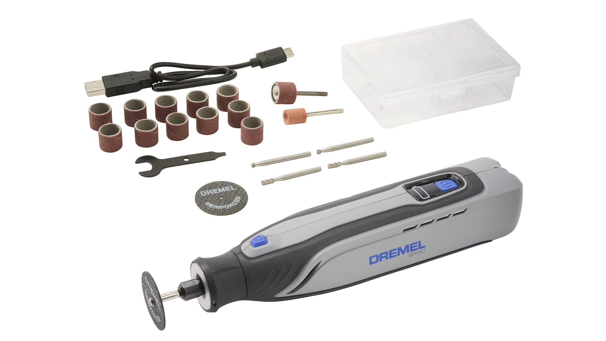 Dremel-8150-EU-Product-Kit-3200x1800