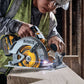 Dewalt DCS573NT-XJ Akku-Handkreissäge