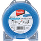 Makita Faden für Trimmer 1,65mm, Rolle 30m (E-01747)