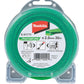 Makita Faden für Trimmer 2,0mm, Rolle 30m (E-01775)