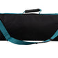 Makita Tasche für 1500mm Führungschiene (E-05664)