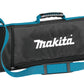 Makita Fürhrungsschienentasche für 1000mm Schiene (E-05670)