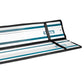 Makita Fürhrungsschienentasche für 1000mm Schiene (E-05670)