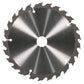 Makita HM-Sägeblatt Efficut 150X20 25Z (E-06890)