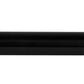 Makita Verlängerung für Erdbohrer 540 mm (E-07325)