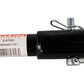 Makita Verlängerung für Erdbohrer 540 mm (E-07325)