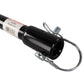 Makita Verlängerung für Erdbohrer 540 mm (E-07325)