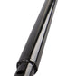 Makita Verlängerung für Erdbohrer 540 mm (E-07325)