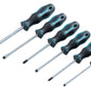 Makita Schraubenzieher-Set (E-10506)