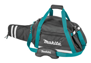 Makita Kettensägetasche (E-15512)