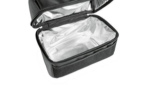 Maklita Lunchbag (E-15584)
