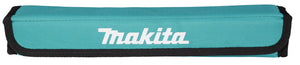 Makita Stecknuss-Set im Rollbeutel 1/2' 8tlg. (E-16601)