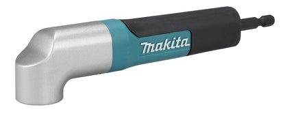 Makita Winkelschraubvorsatz 1/4" - 90° Winkel Impact Black (E-25030)