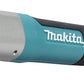 Makita Winkelschraubvorsatz 1/4" - 90° Winkel Impact Black (E-25030)