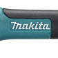 Makita Winkelschraubvorsatz 1/4" - 90° Winkel Impact Black (E-25030)