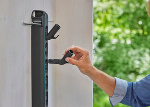 Gardena Einzelstecker Flex (3507-20)