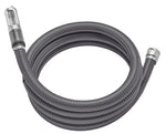 EF-272496_HighResPng