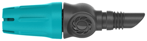 Gardena Micro-Drip-System Endkleinflächendüse - Inhalt: 10 Stück (13306-20)