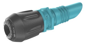 Gardena Micro-Drip-System Nebeldüse - Inhalt: 5 Stück (13323-20)