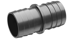 Gardena Schlauchverbinder, 38 mm (1  1/2') (1746-20)
