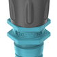 Gardena Micro-Drip-System Nebeldüse - Inhalt: 5 Stück (13323-20)
