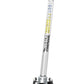 Makita Rotorklingenaufsatz EM407MP (191M56-3)