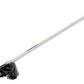 Makita Rotorklingenaufsatz EM407MP (191M56-3)