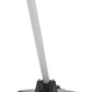 Makita Rotorklingenaufsatz EM407MP (191M56-3)