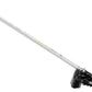 Makita Rotorklingenaufsatz EM407MP (191M56-3)
