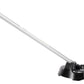 Makita Rotorklingenaufsatz EM407MP (191M56-3)