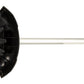 Makita Rotorklingenaufsatz EM407MP (191M56-3)
