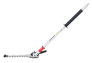 Makita EN422MP Mähbalken-Aufsatz für DUX18, DUX60, UX01