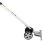 Makita EN425MP Bodentrimmer-Aufsatz 50cm