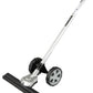 Makita EN425MP Bodentrimmer-Aufsatz 50cm