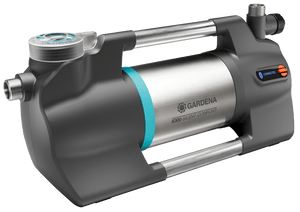 Gardena Gartenpumpe 6300 SilentComfort (9058-61)