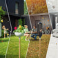 Gardena ClickUp! Vogelfutterstation (11380-20)